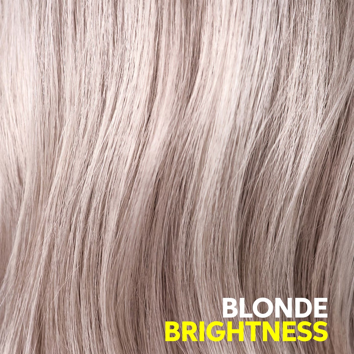Wella Professionals Care Invigo Blonde Recharge Colour Refreshing Shampoo Cool Blonde 300ml