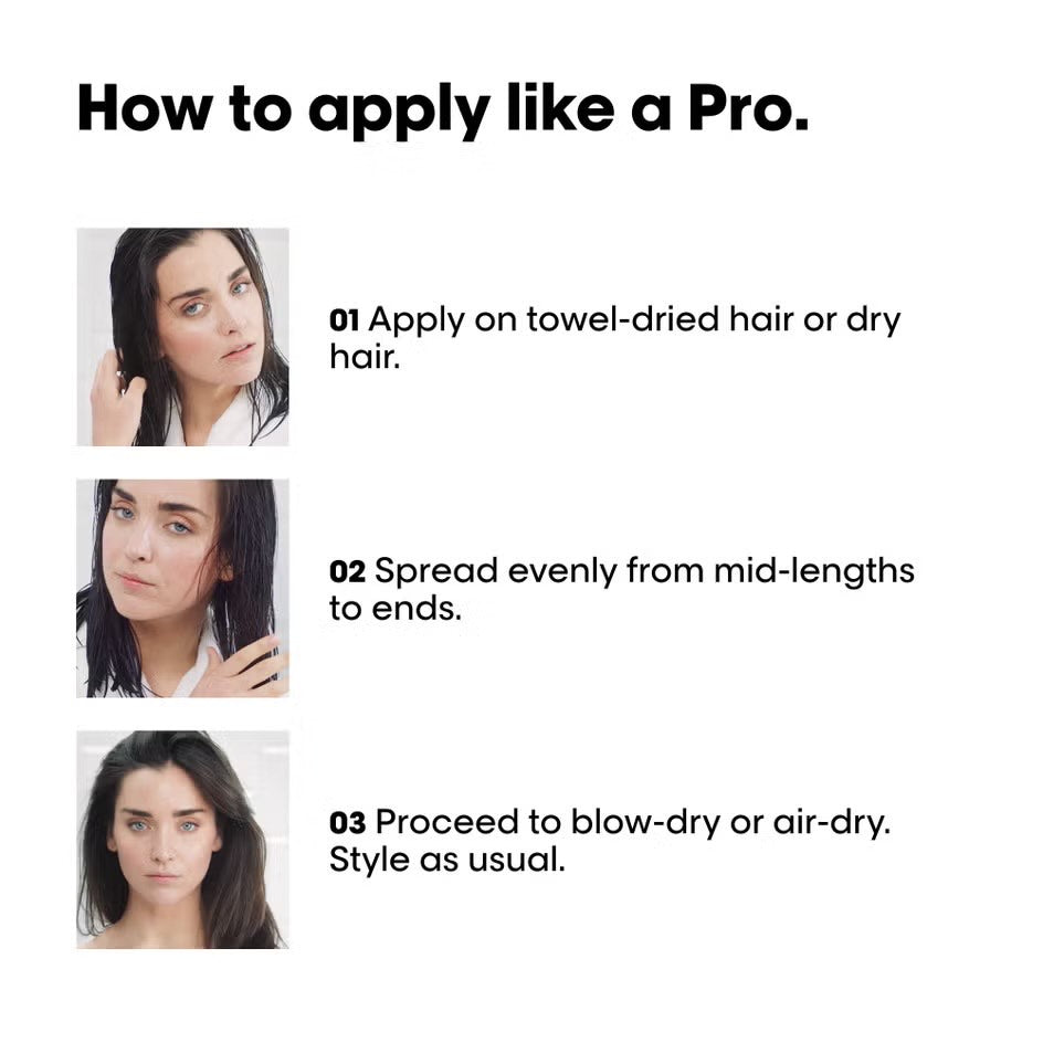L'Oréal Absolute Repair Oil