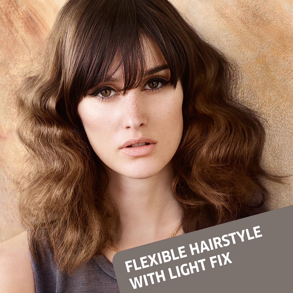 Wella Professionals EIMI Flexible Finish 250ml