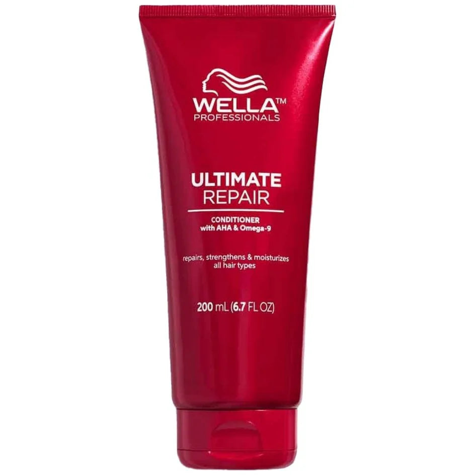 WELLA Professionals Ultimate Repair Conditioner