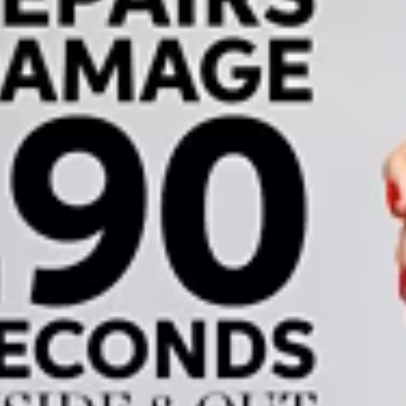 WELLA Ultimate Repair Miracle Hair Rescue Spray 30ml
