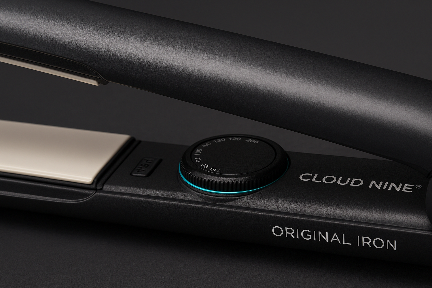 Cloud Nine Styling Tools