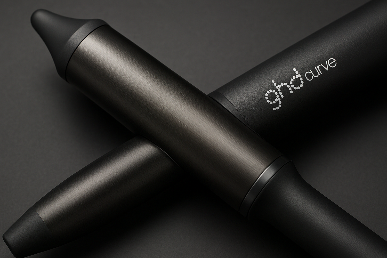 GHD Styling Tools