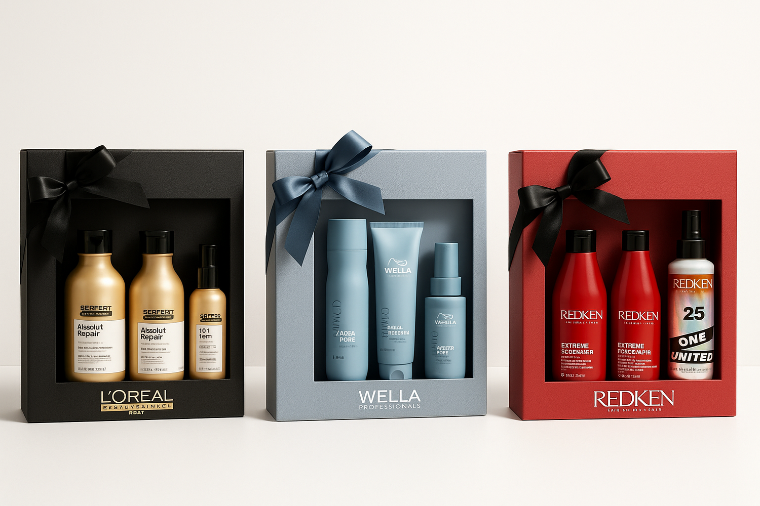 Gift Sets