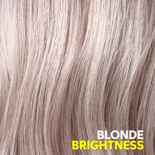 Wella Professionals Care Invigo Blonde Recharge Colour Refreshing Shampoo Cool Blonde 300ml