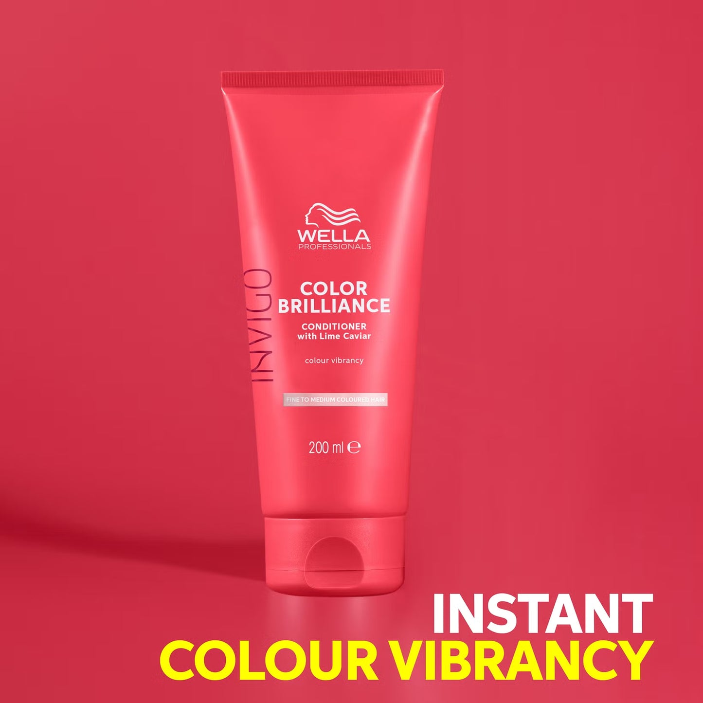 Wella Professionals Colour Brilliance Conditioner