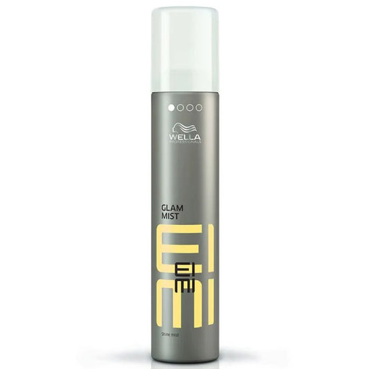 Wella Professionals Glam Mist