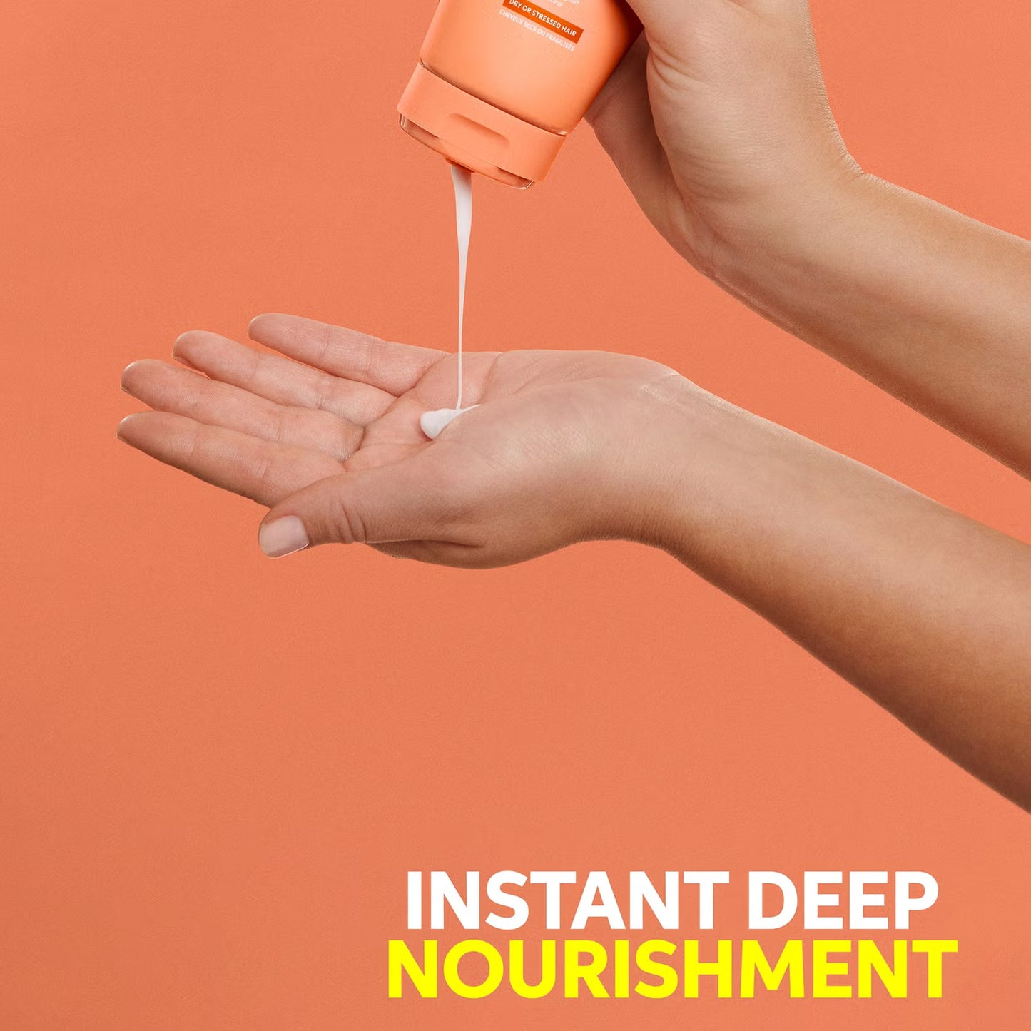 Wella Professionals Invigo Nutri-Enrich Deep Nourishing Conditioner