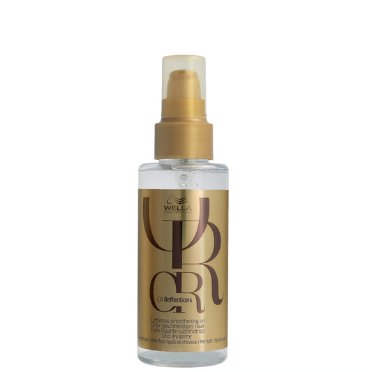 Wella Professionals Oil Reflections Luminous Smoothening Oil