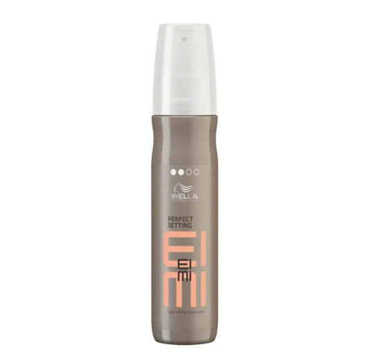 Wella Professionals EIMI Perfect Setting