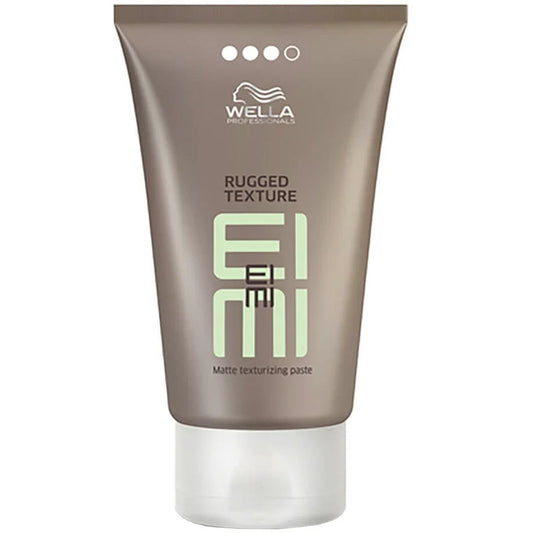 Wella Professionals Eimi Rugged Texture (75ml)