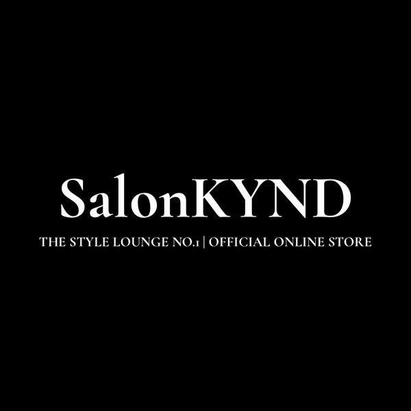SalonKYND