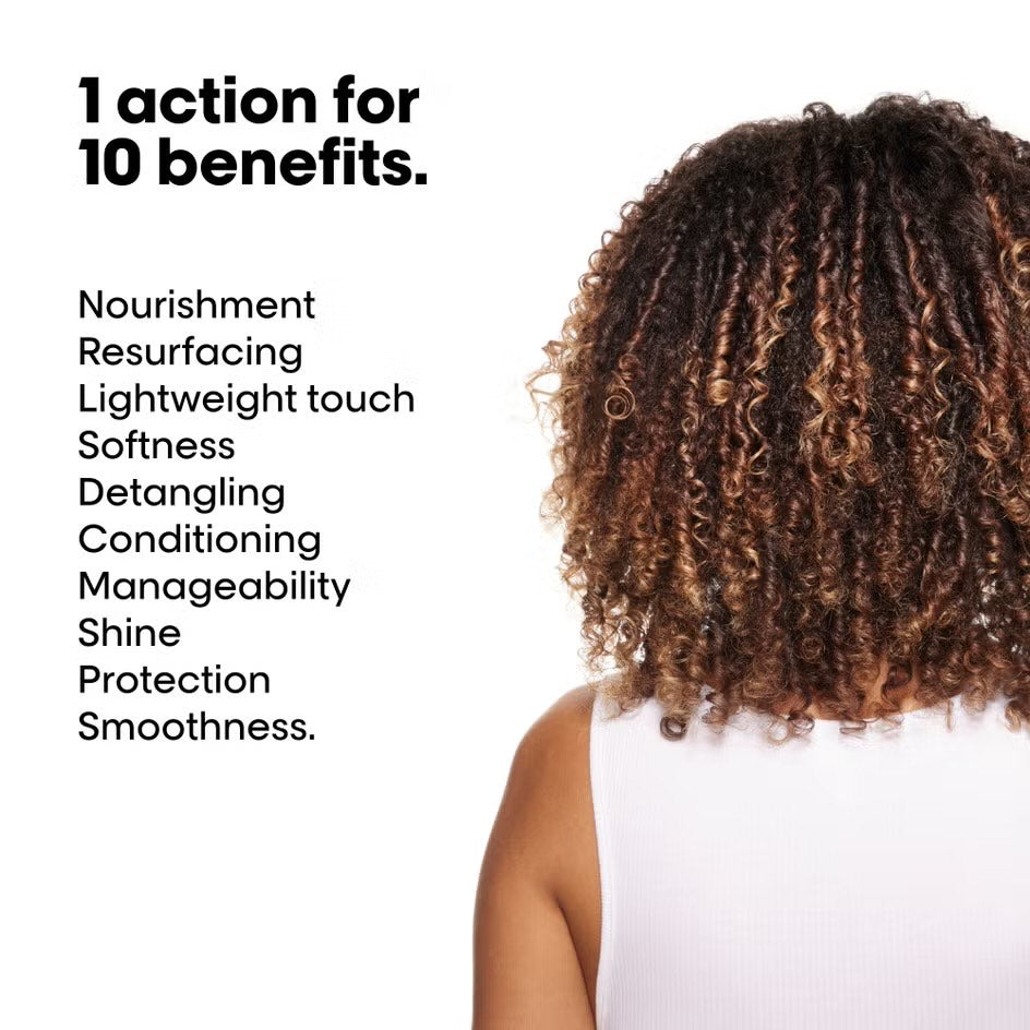 L'Oréal Absolute Repair Oil