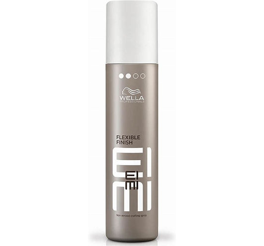 Wella Professionals EIMI Flexible Finish 250ml