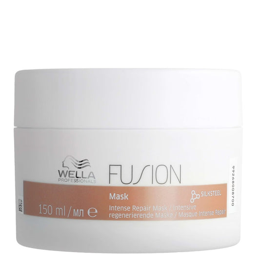 Wella Professionals Fusion Mask 150ml