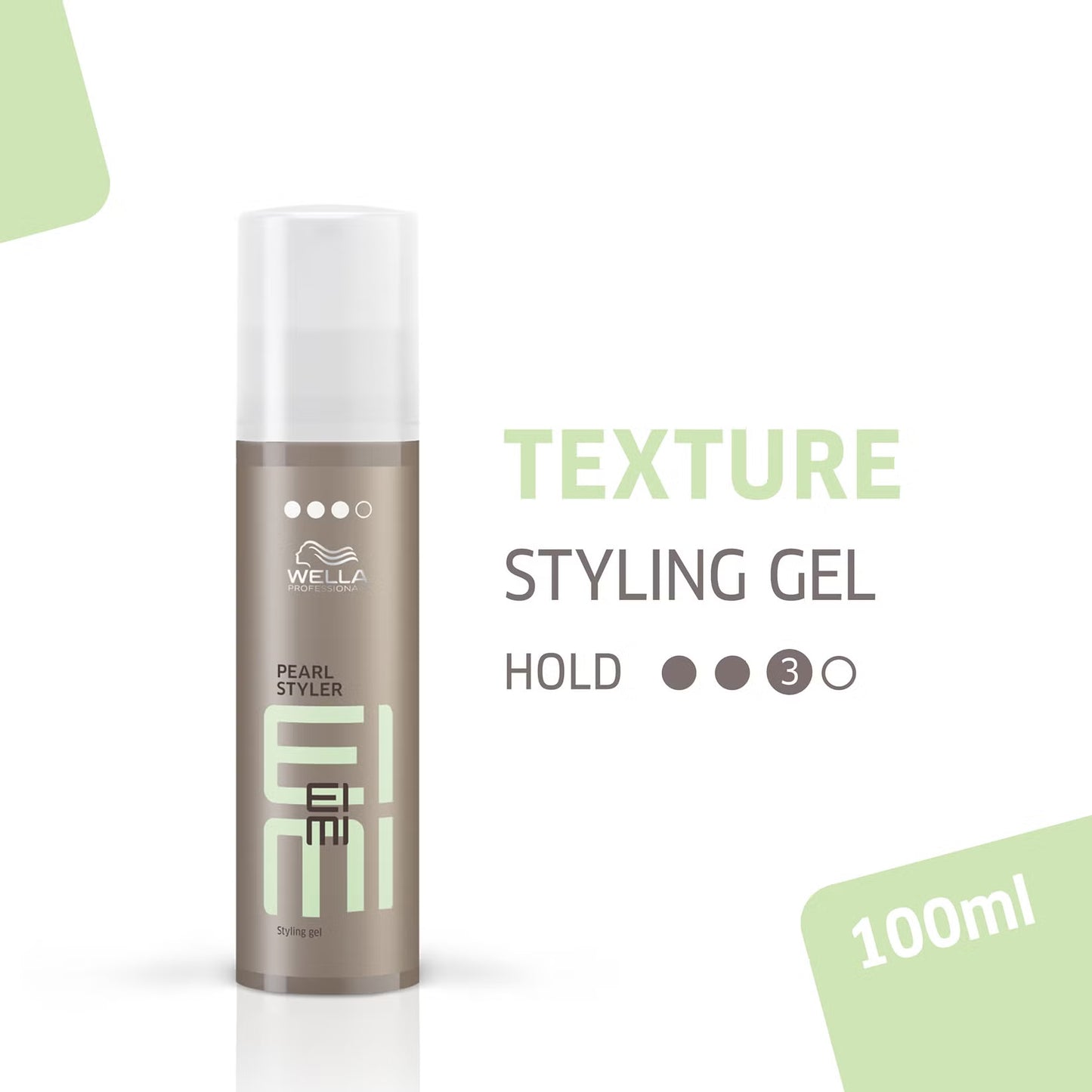 Wella Pearl Styler