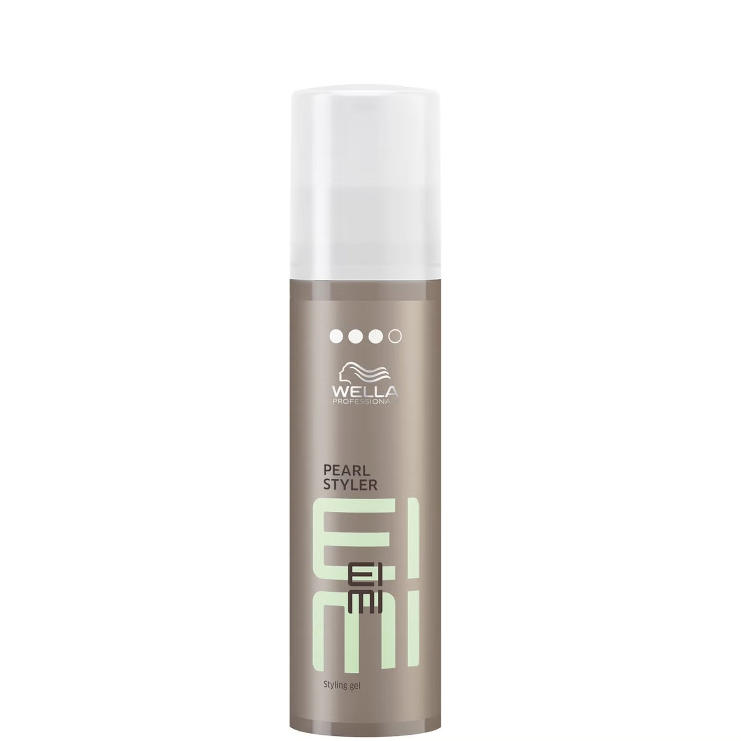 Wella Pearl Styler
