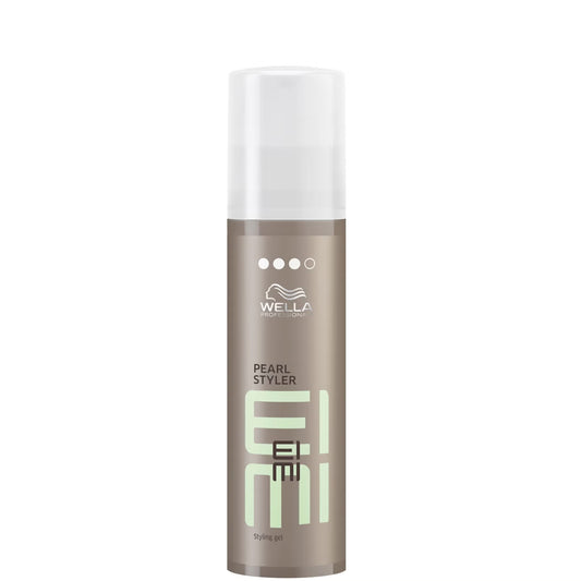 Wella Pearl Styler