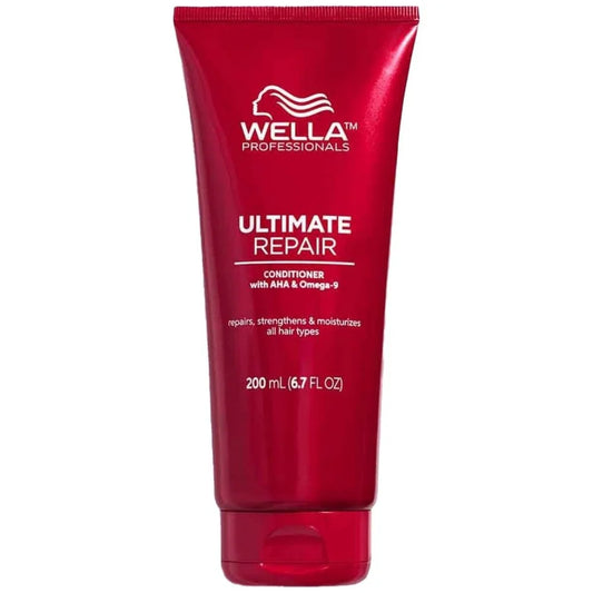 WELLA Professionals Ultimate Repair Conditioner
