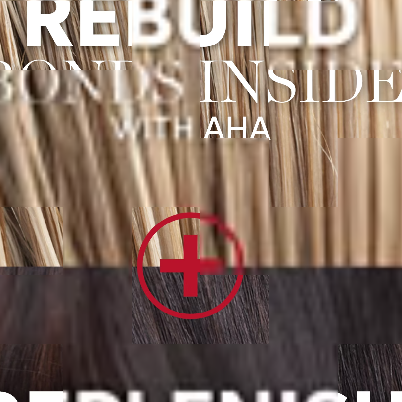 WELLA Ultimate Repair Miracle Hair Rescue Spray 30ml