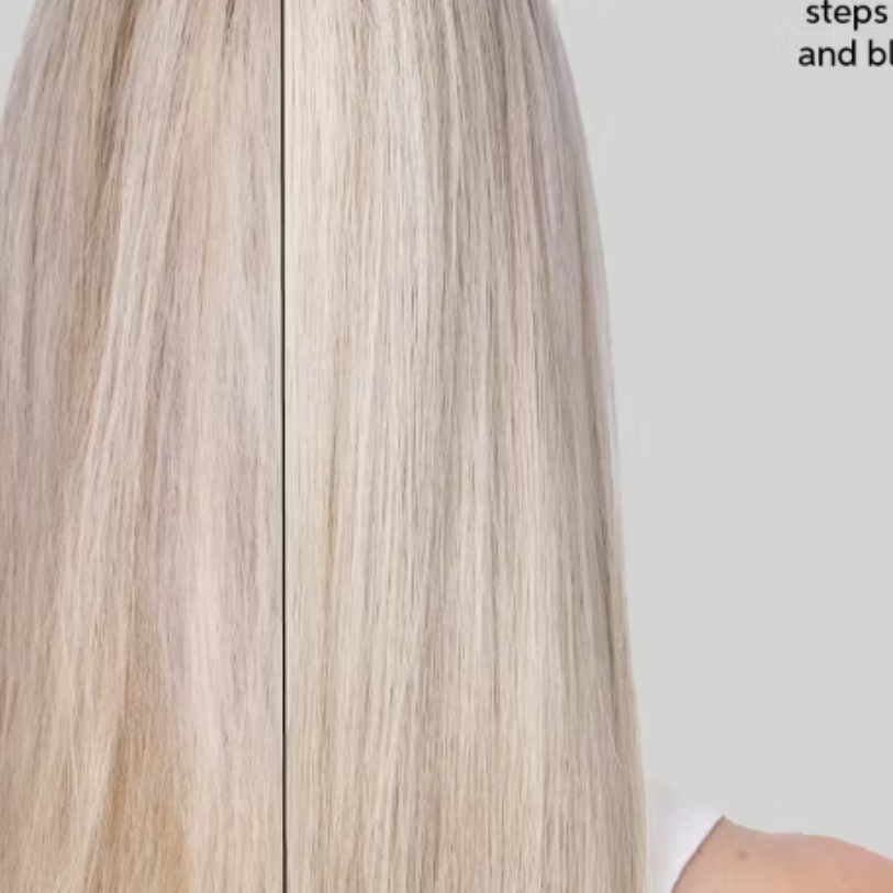 WELLA Professionals Ultimate Repair Conditioner