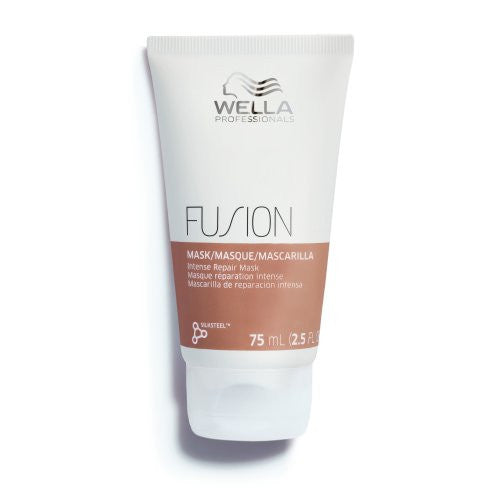 Wella Professionals Fusion Gift Set - Complete Repair Collection